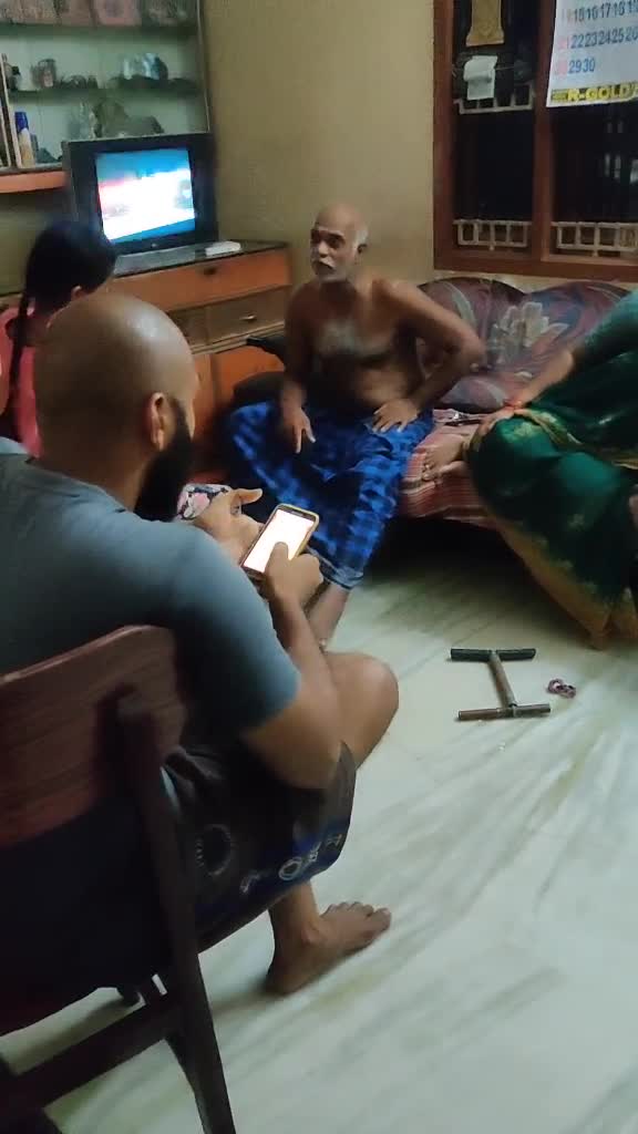 @kavipriya