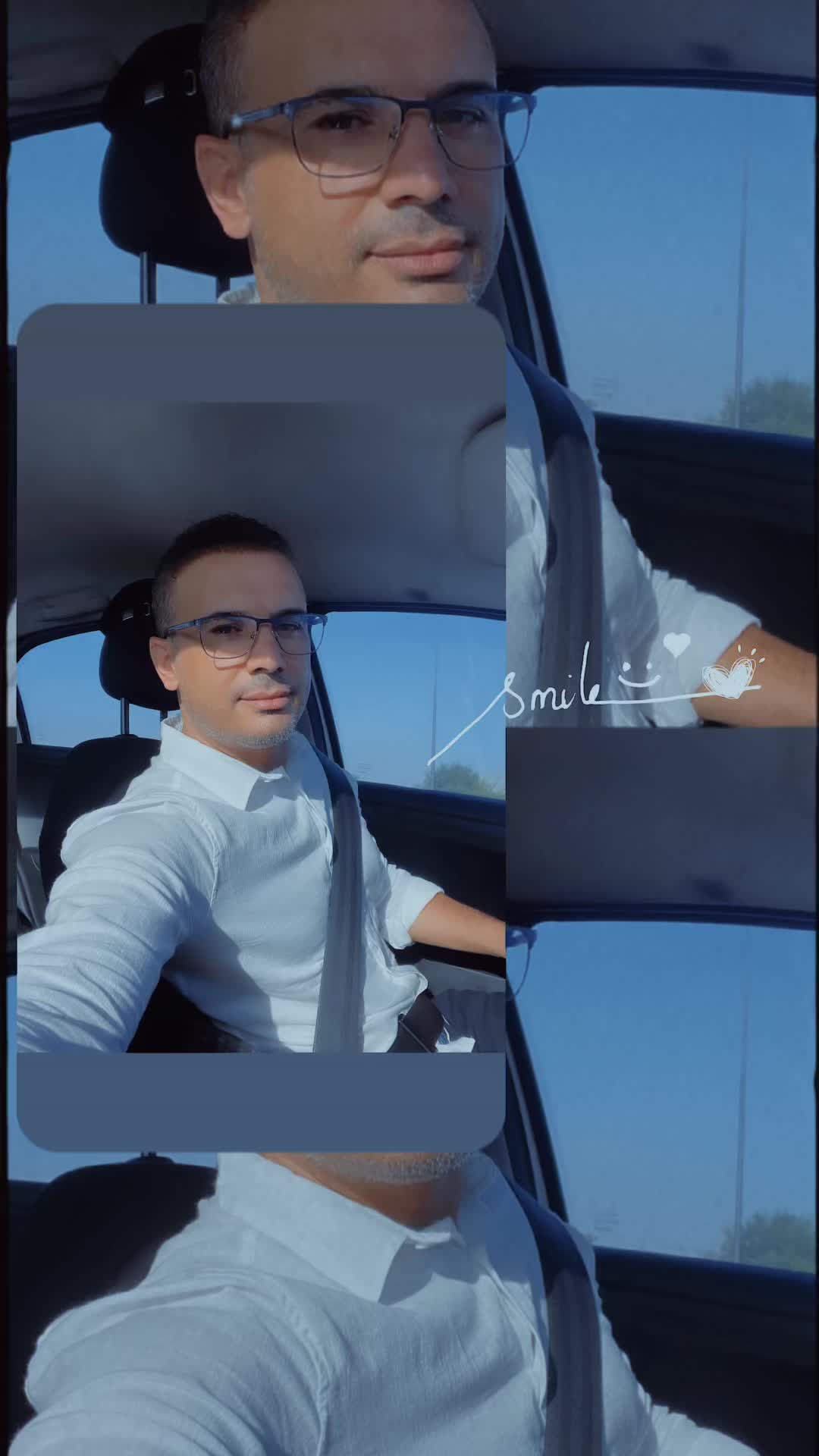 @Nabil-نبيل