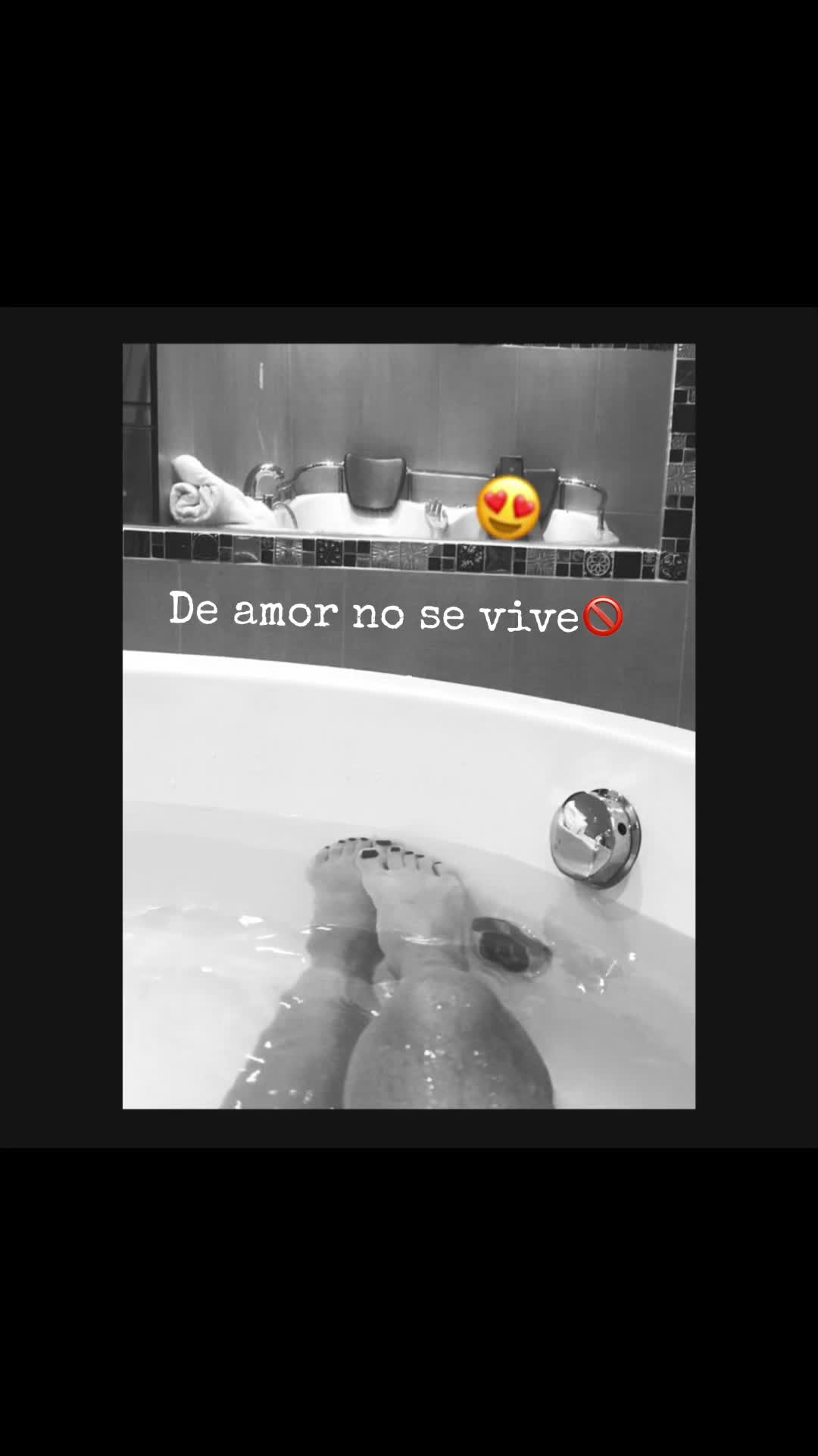 @Evianny🍓