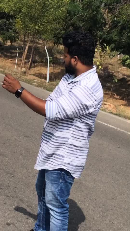 @RATNAM MUDHIRAJ