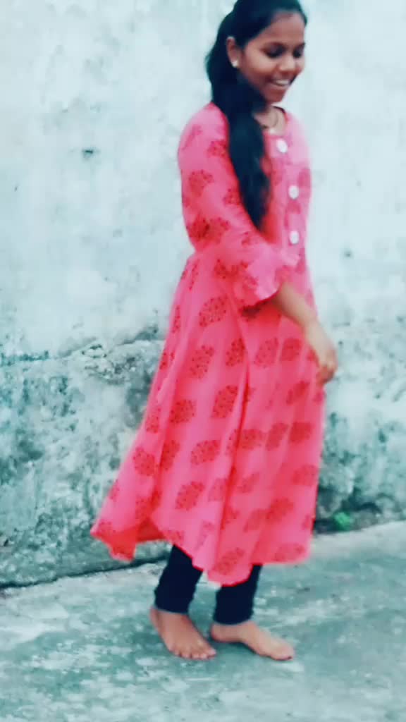 @Dangerous Divya