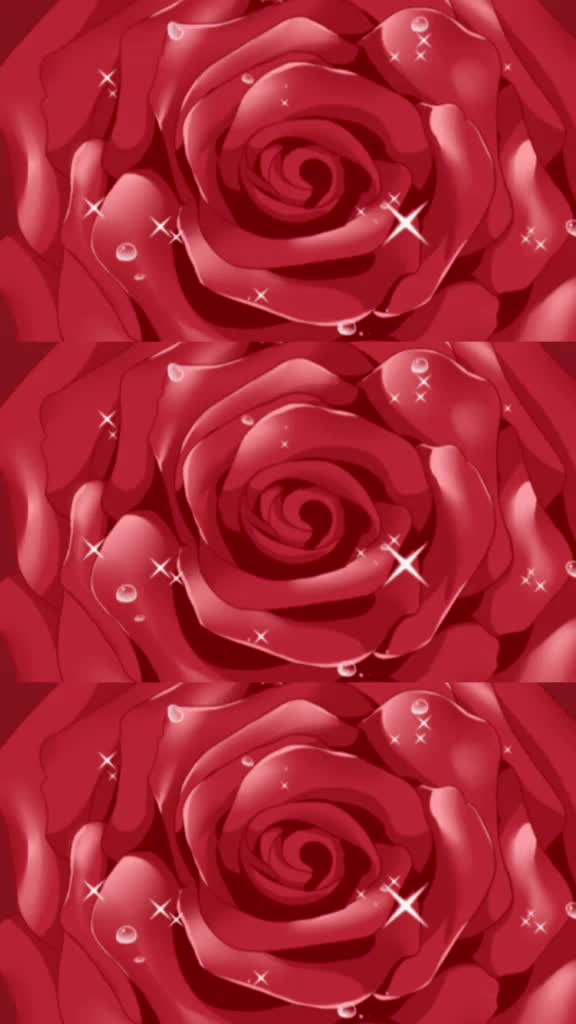 @Satyanarayana Murthy