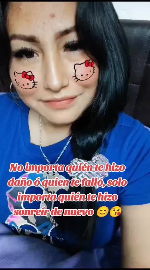 @los.sabores.de.la.china