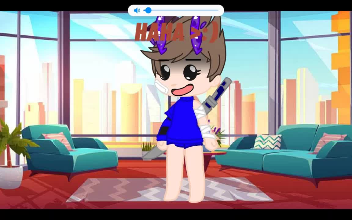@Notusingthisacc