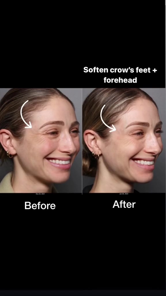 @Dr. Katie 👩🏻&zwj;⚕️Dermatologist
