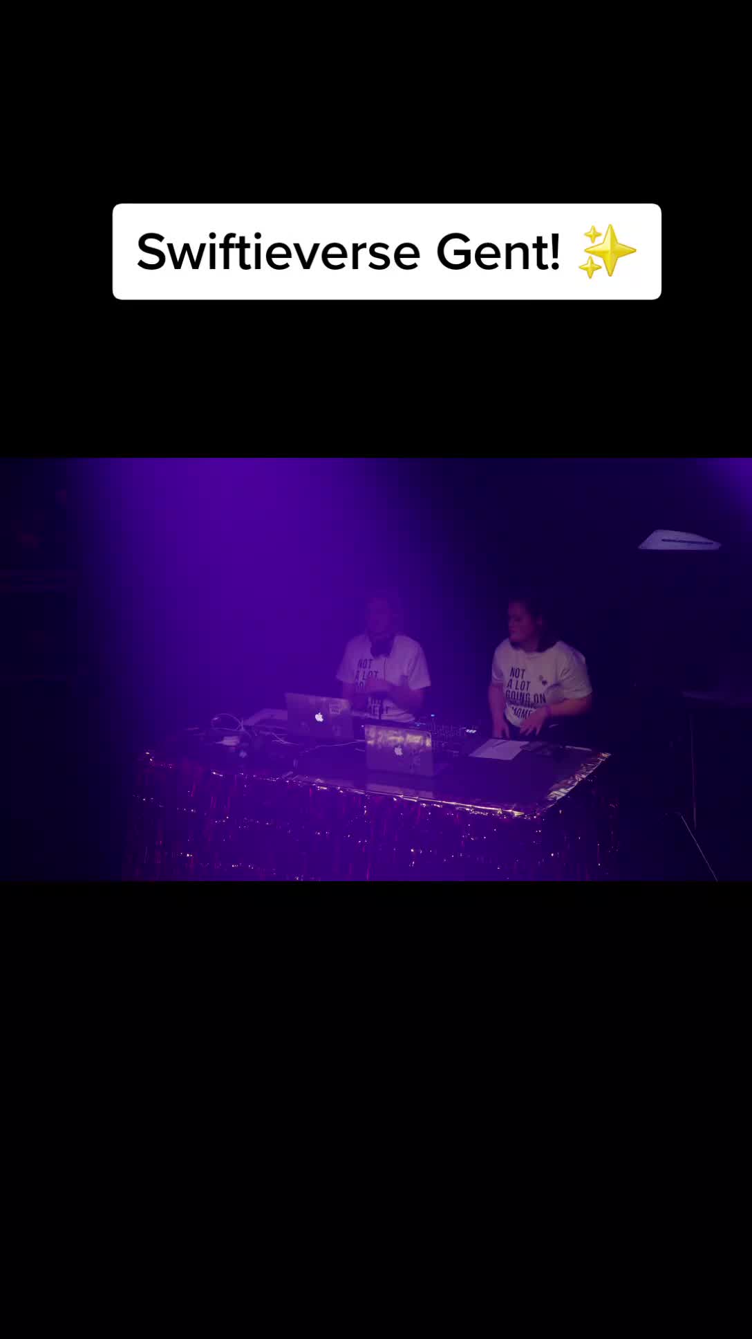 @MirrorBall
