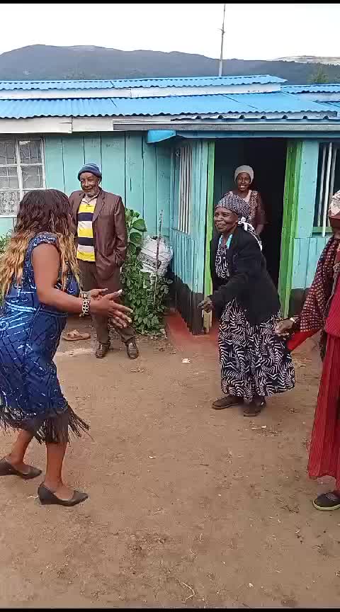 @#wangariiwakabera