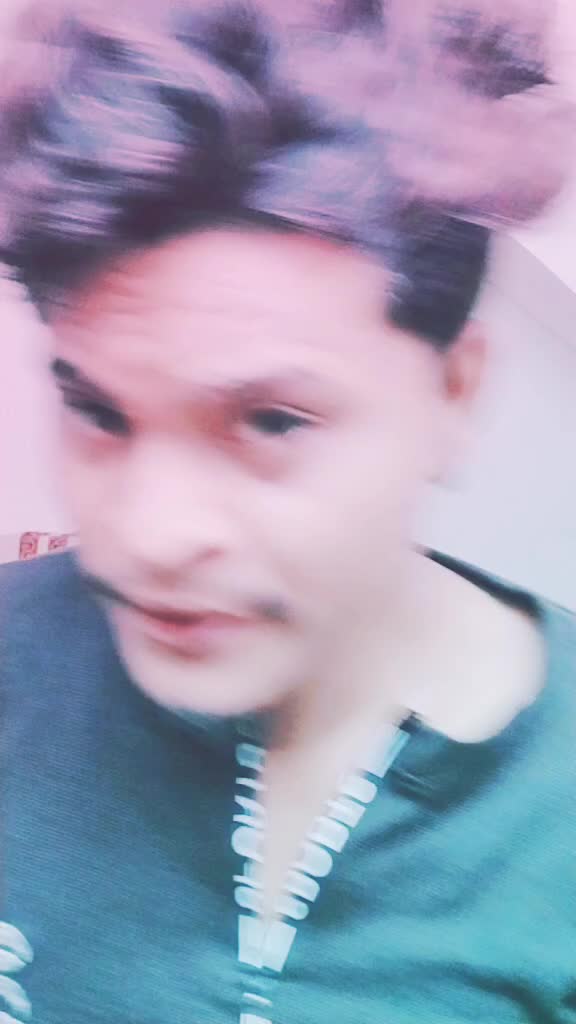 @sunil