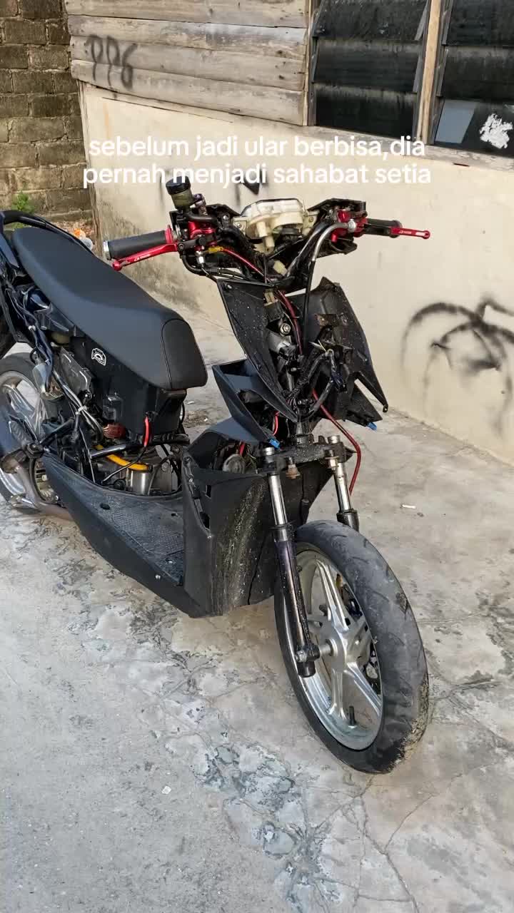 @179Rizik