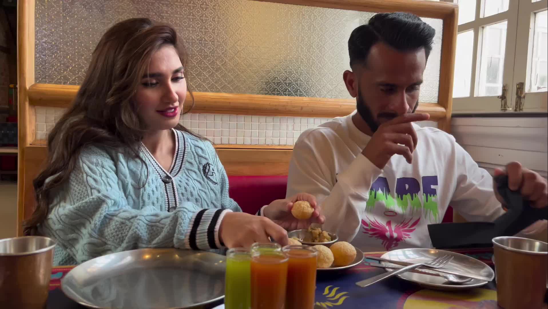 @Hassamyah32