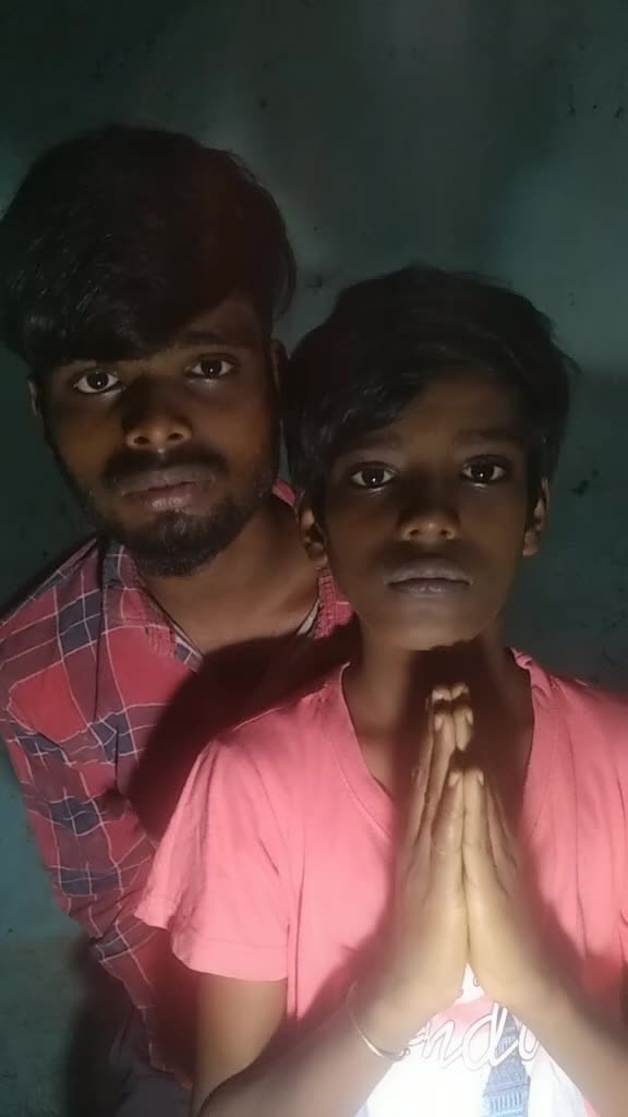 @sibabehera Love 143