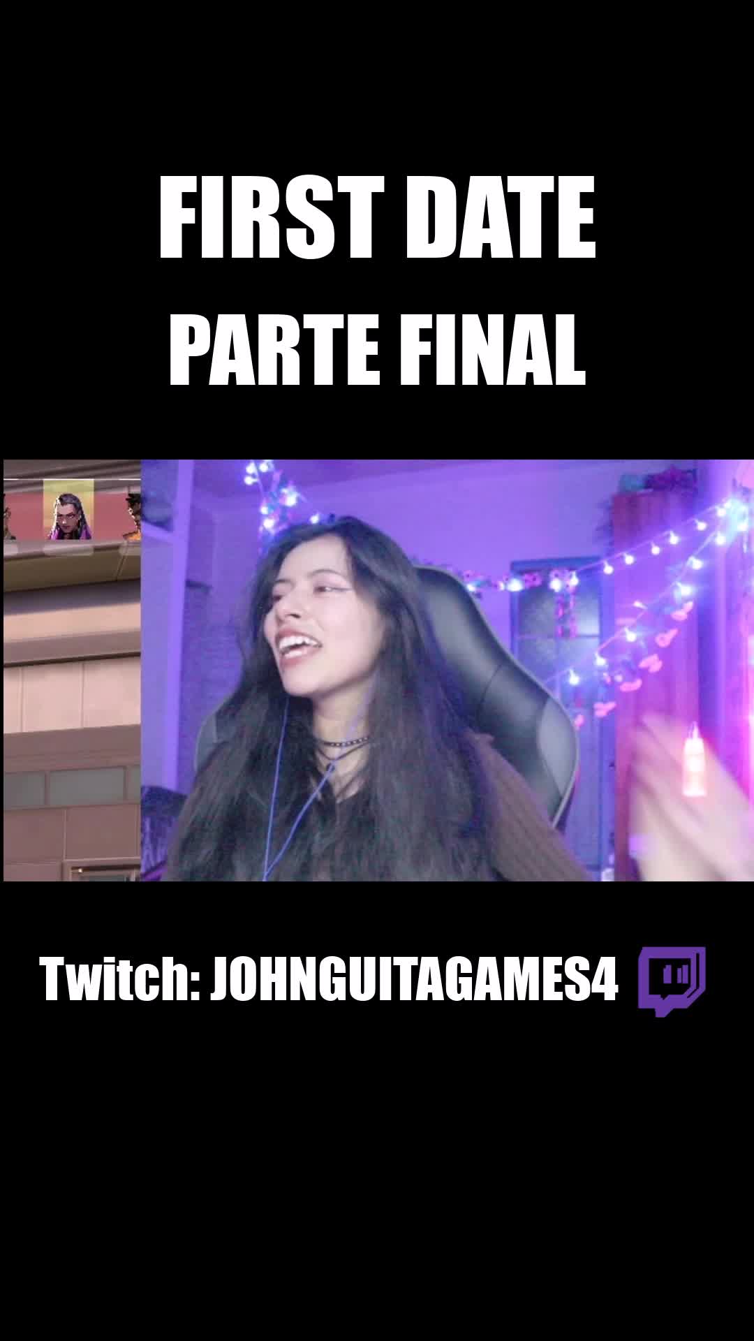 @JOHNGUITAGAMES