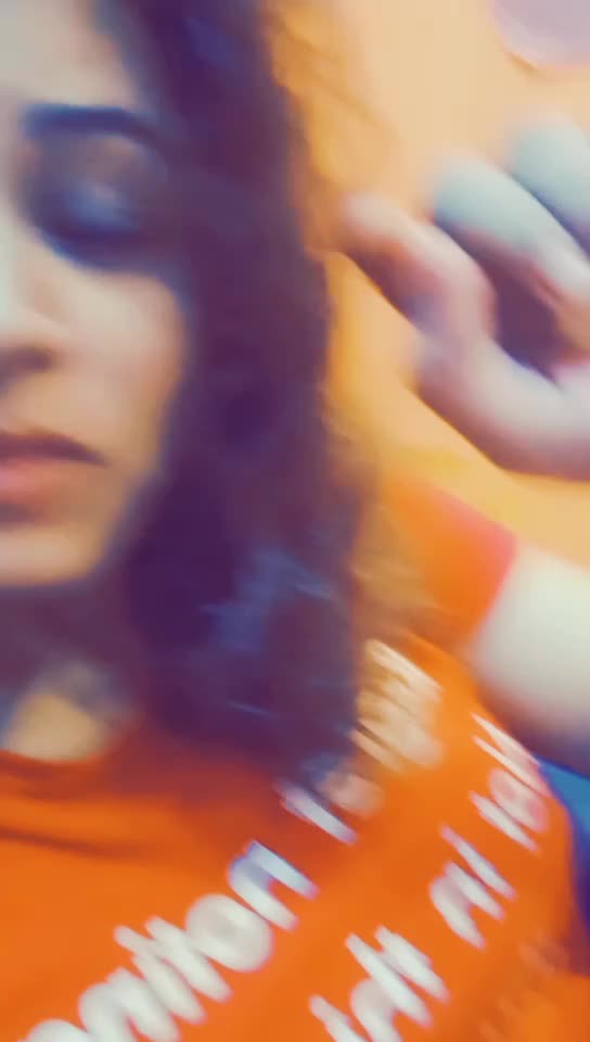 @soniya