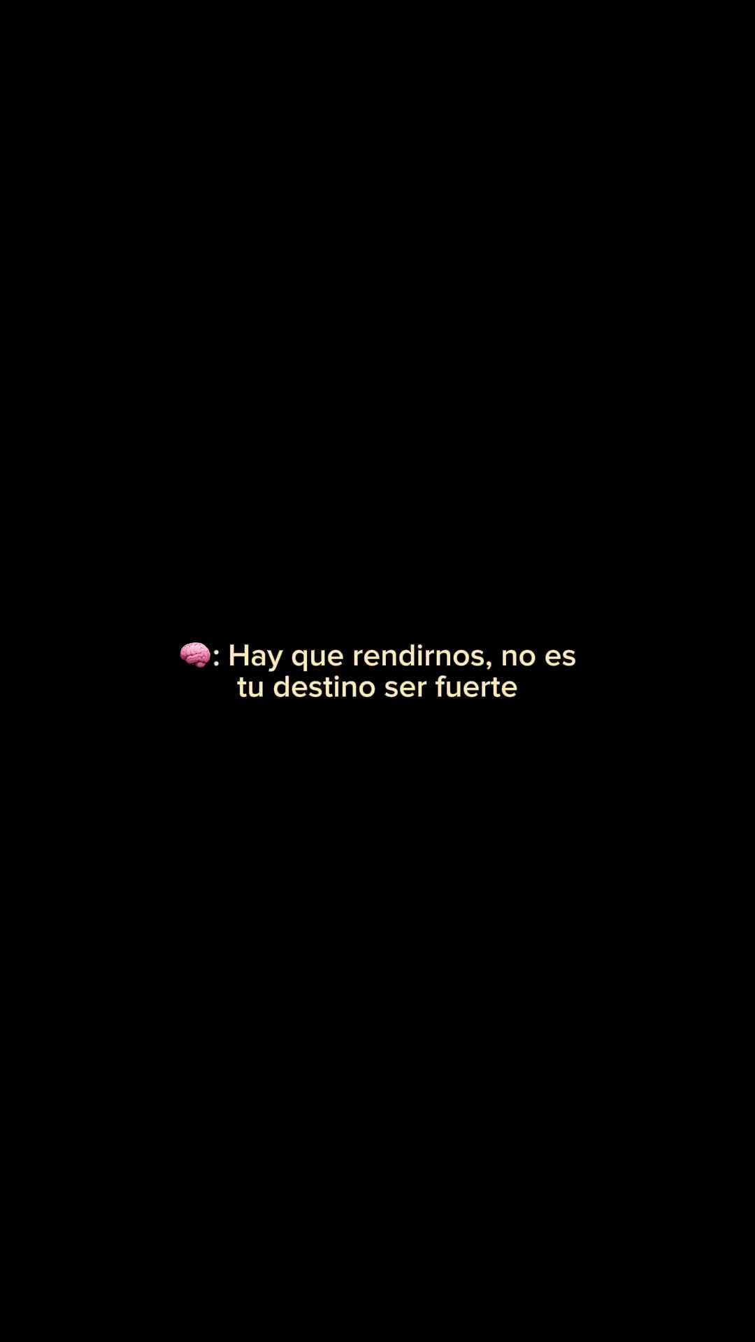 @Cristian Lopez Oax