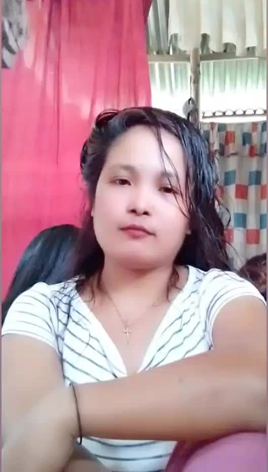 @𝗏𝗂𝖼𝗄 𝗍𝗎𝗆𝖻𝗈𝖼