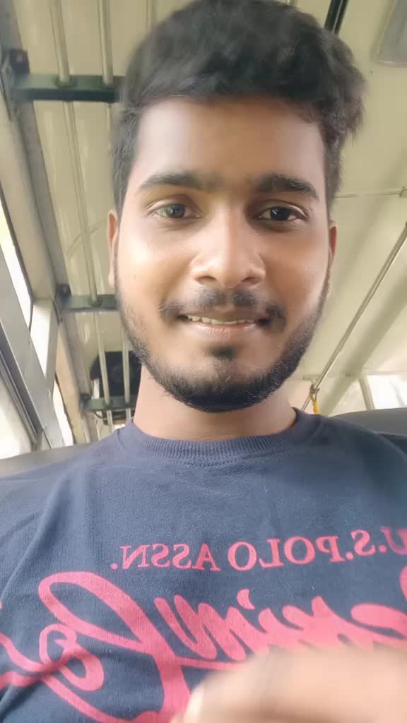 @Srikanth Reddy Reddy