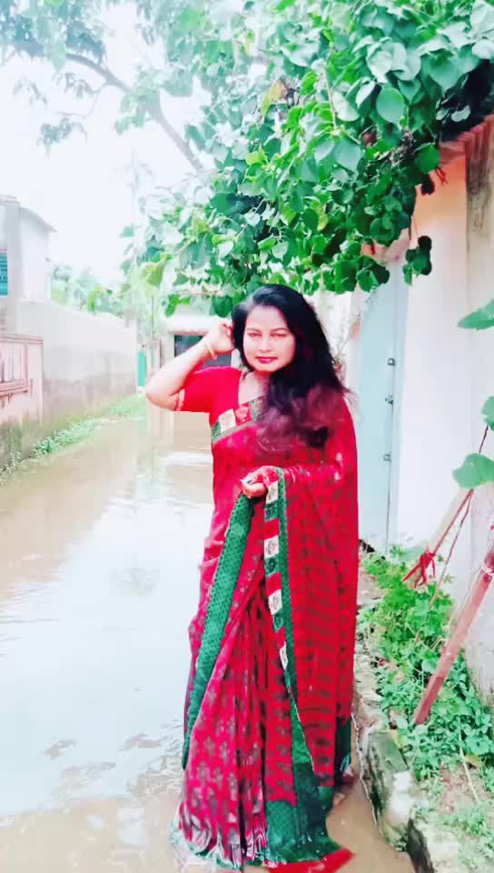 @Misti mondal