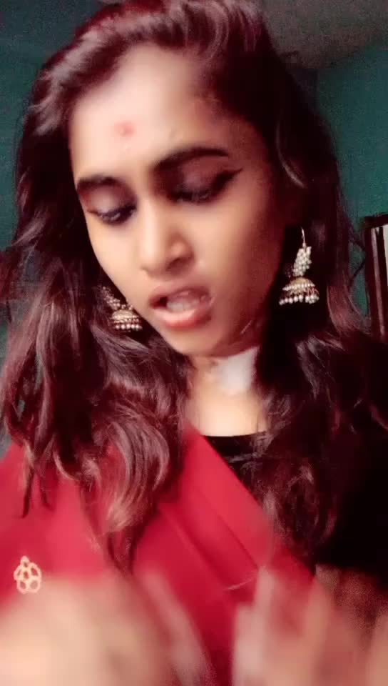 @bunny madhu👉😍👈
