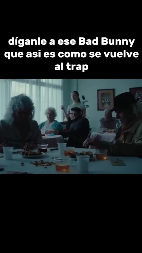 @castu.v