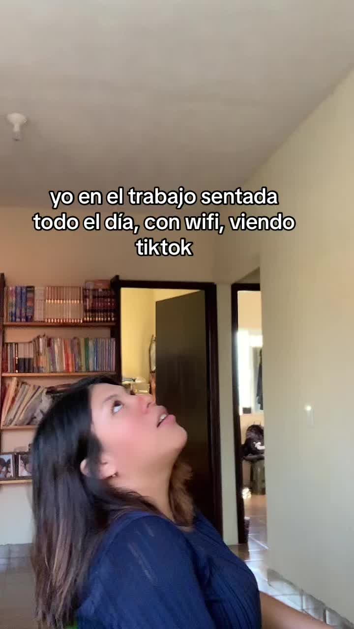 @Pau 🫧