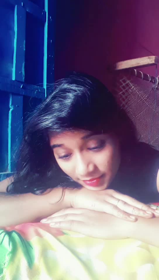 @cuty ankita