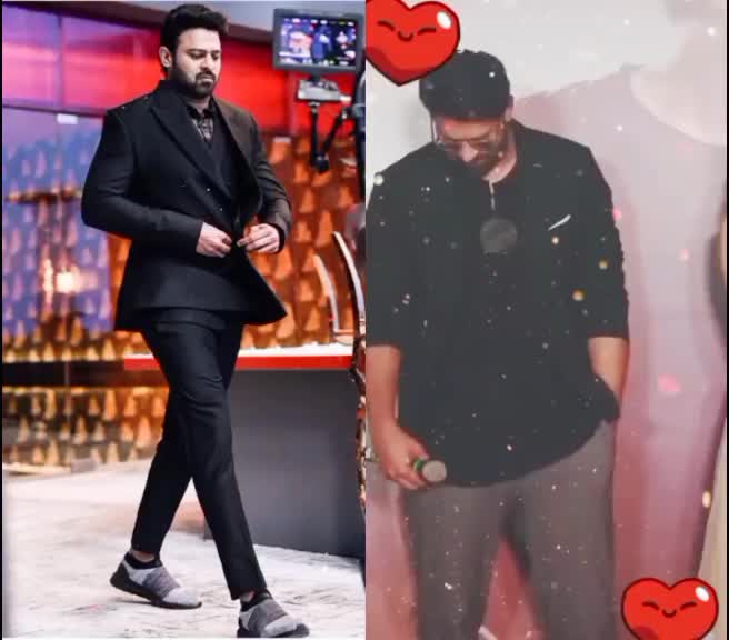 @💪DIE_HARD_FAN_OF_PRABHAS_✊