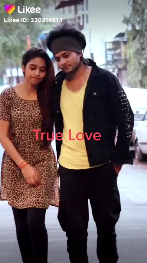 @Sohil Raza Sohil Raz