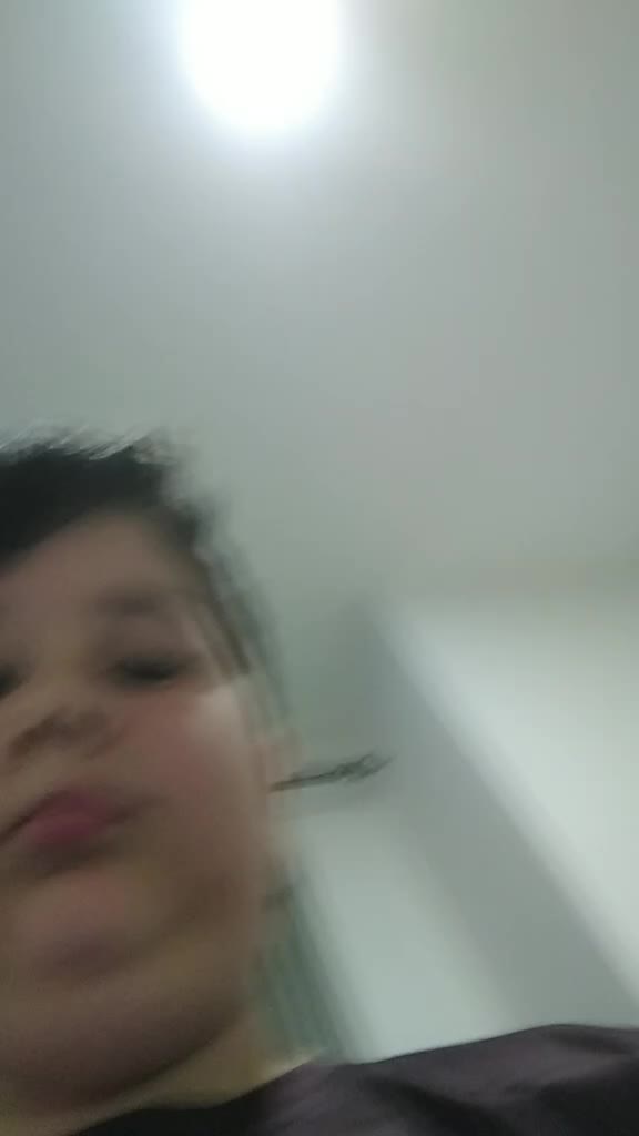 @Cristina Lopez Casta