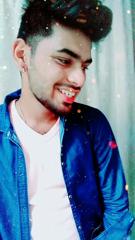 @🅾️FFi&copy;️i🅰️L✳️sunil
