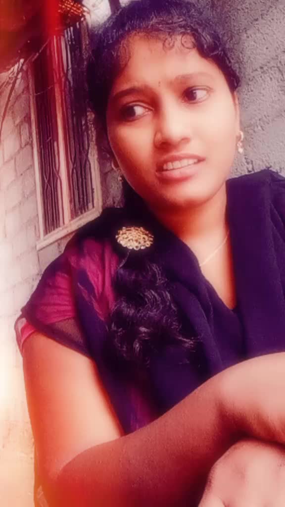 @user7057511167800