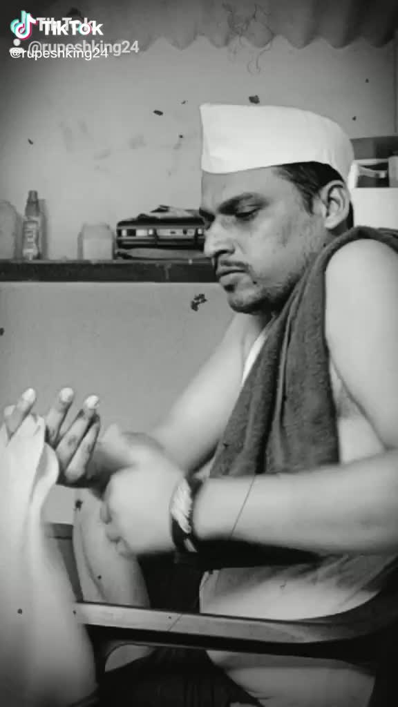 @Rupesh Porlekar