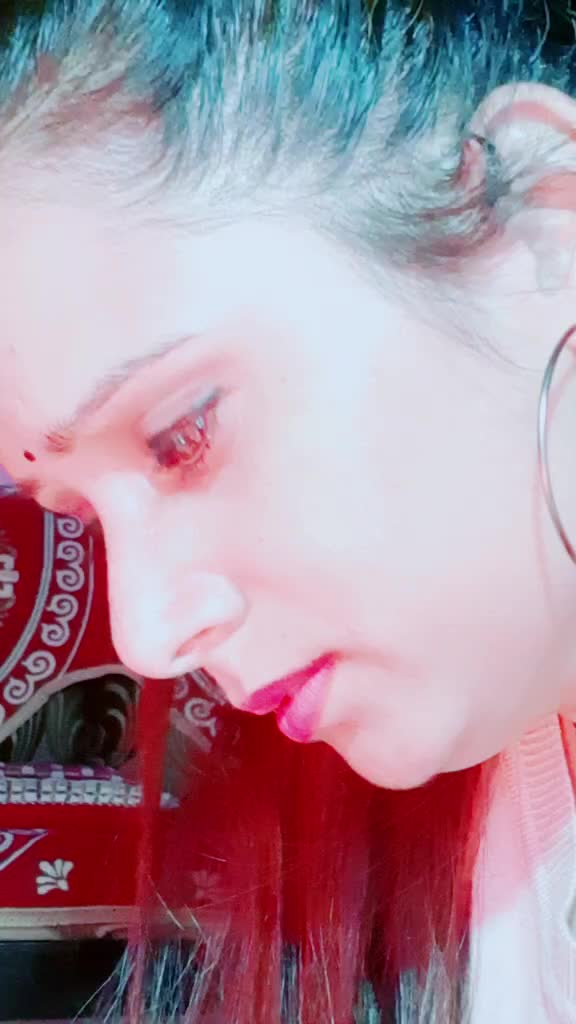 @Meenakshijohar3939