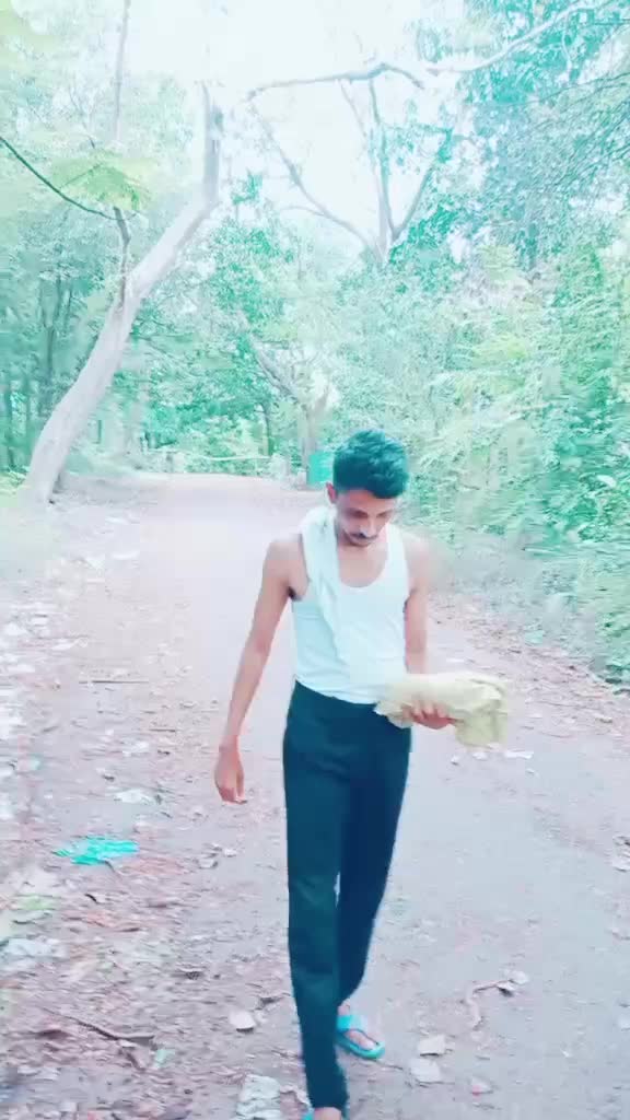 @pravin tupvihire