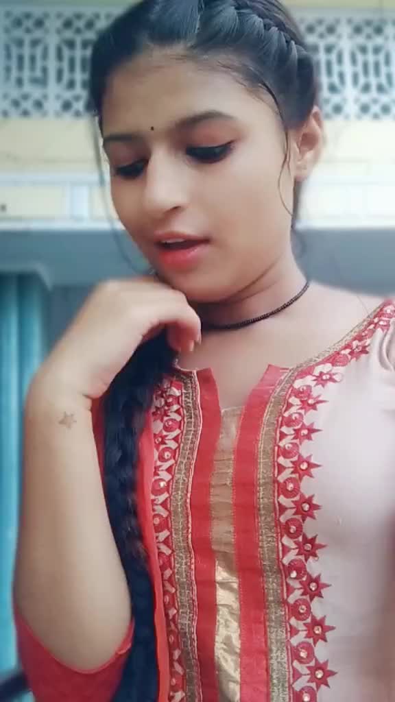 @ANKI❣️