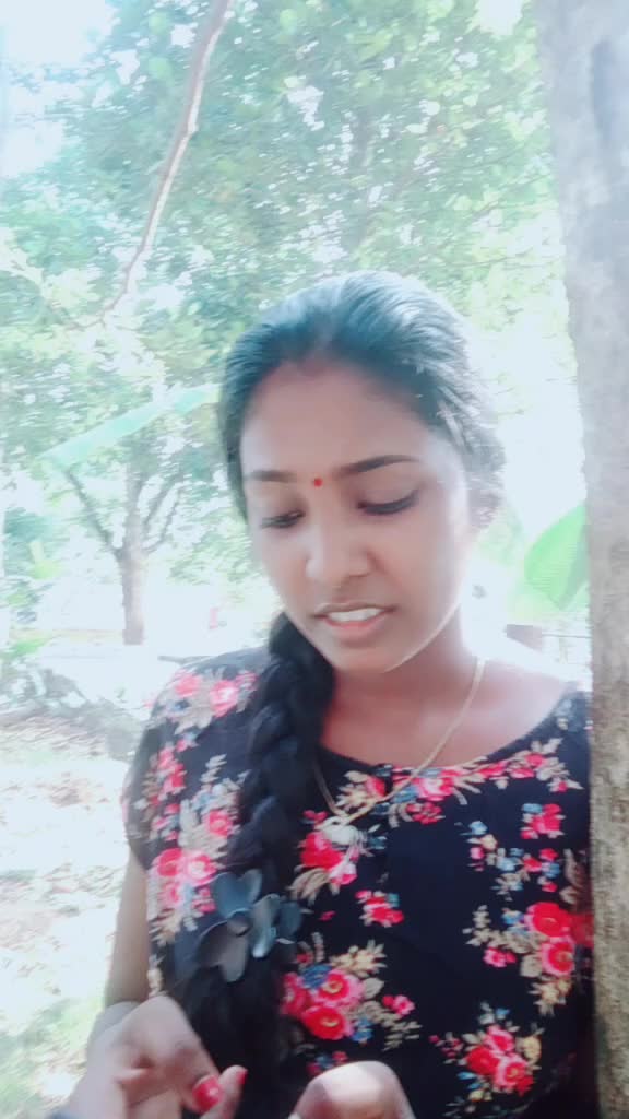 @nimmimohan98