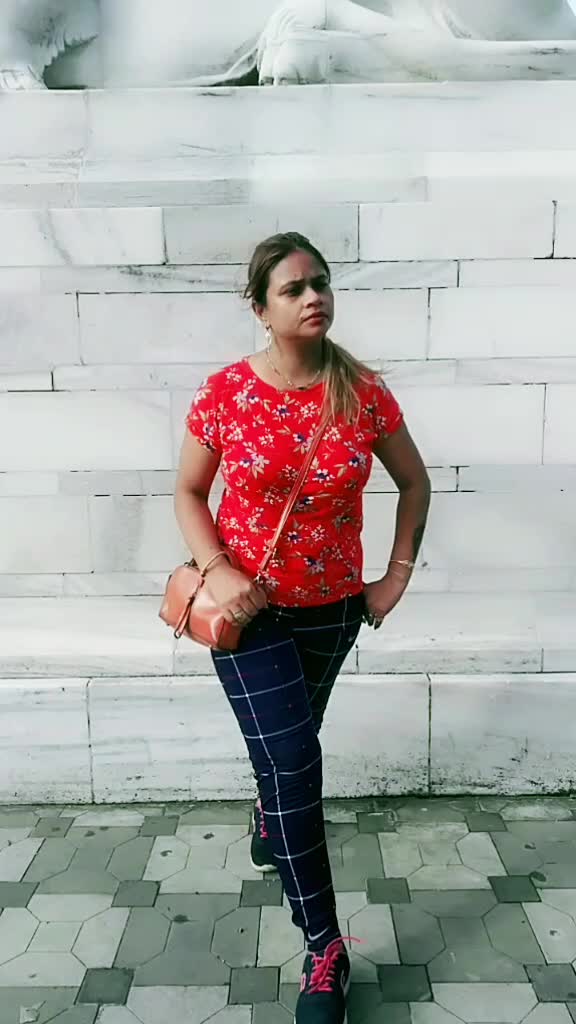 @priya._.das