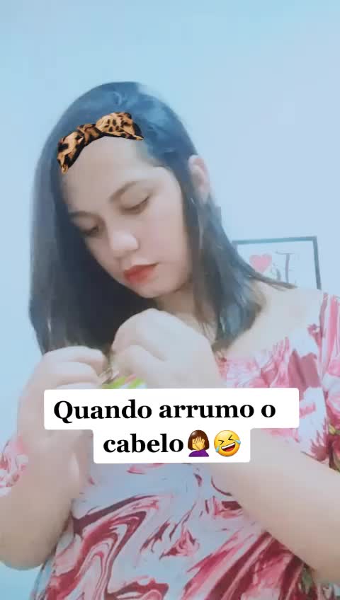 @Débora mats