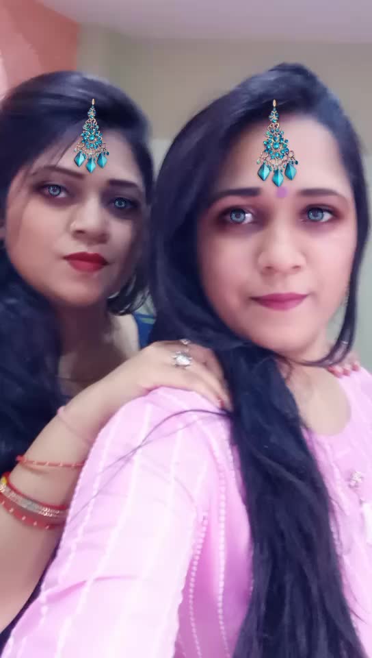 @user117865#swati