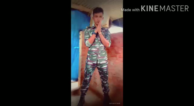 @CRPF COMANDOO🇮🇳🇮