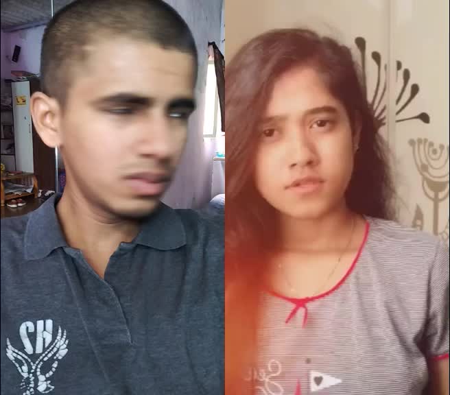 @vivekchabukswar