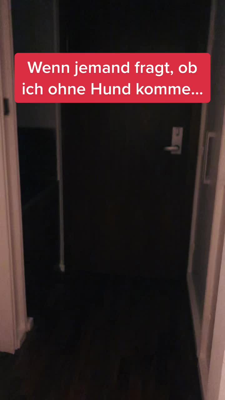 @Danielle Ba
