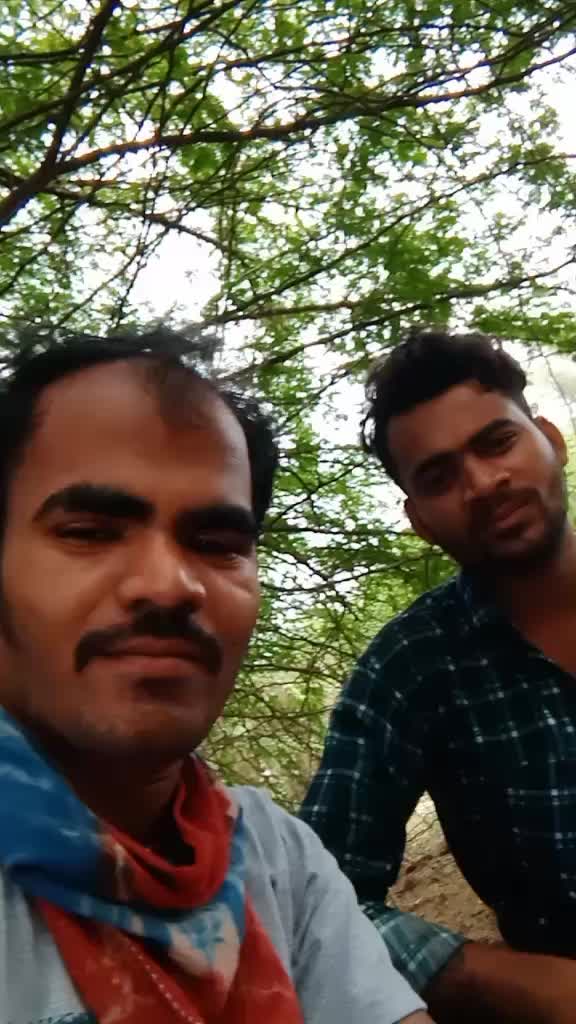 @user9145036592894