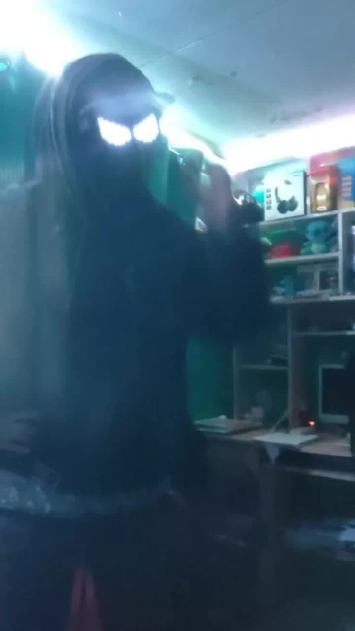 @𝕭𝖑𝖆𝖈𝖐𝕻𝖍𝖆𝖓𝖙𝖔𝖒𝖃𝕯