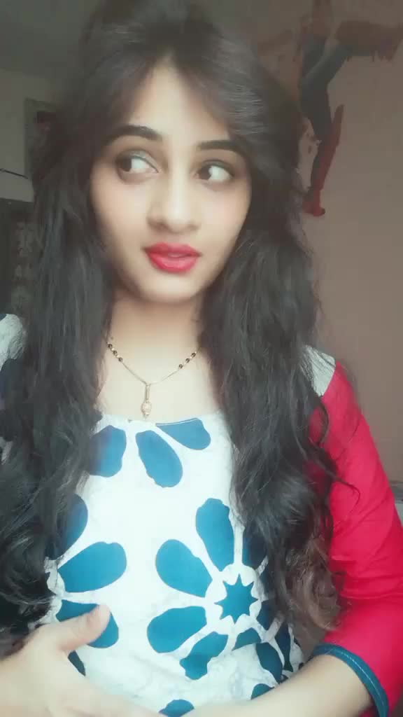 @Tapasya🐍🧘♀️