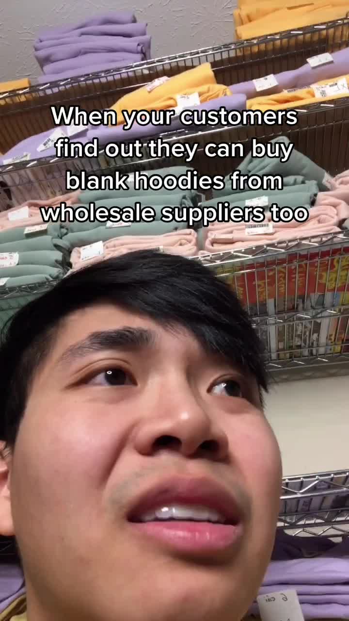 @Penguyen