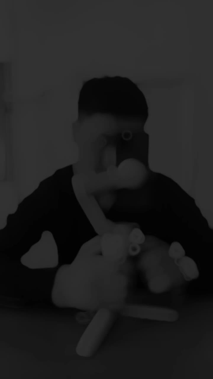 @Жасик