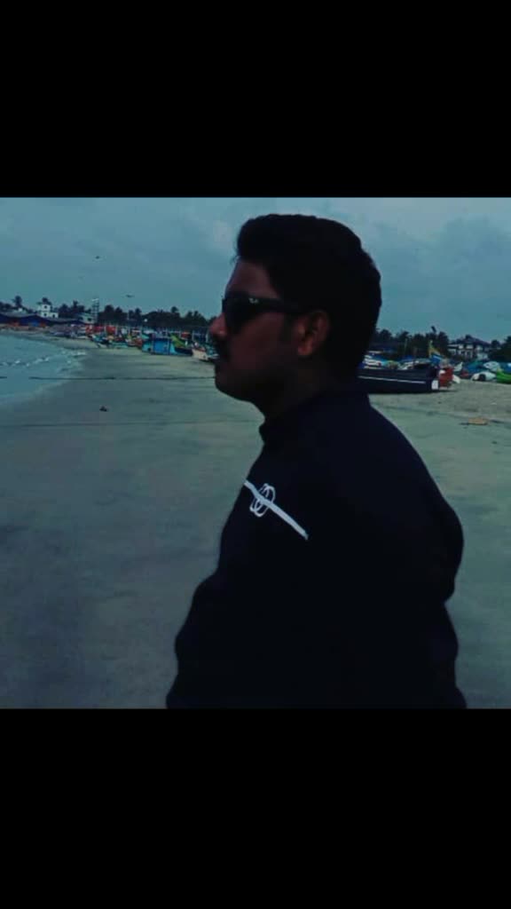 @hafiz ali ibrahim