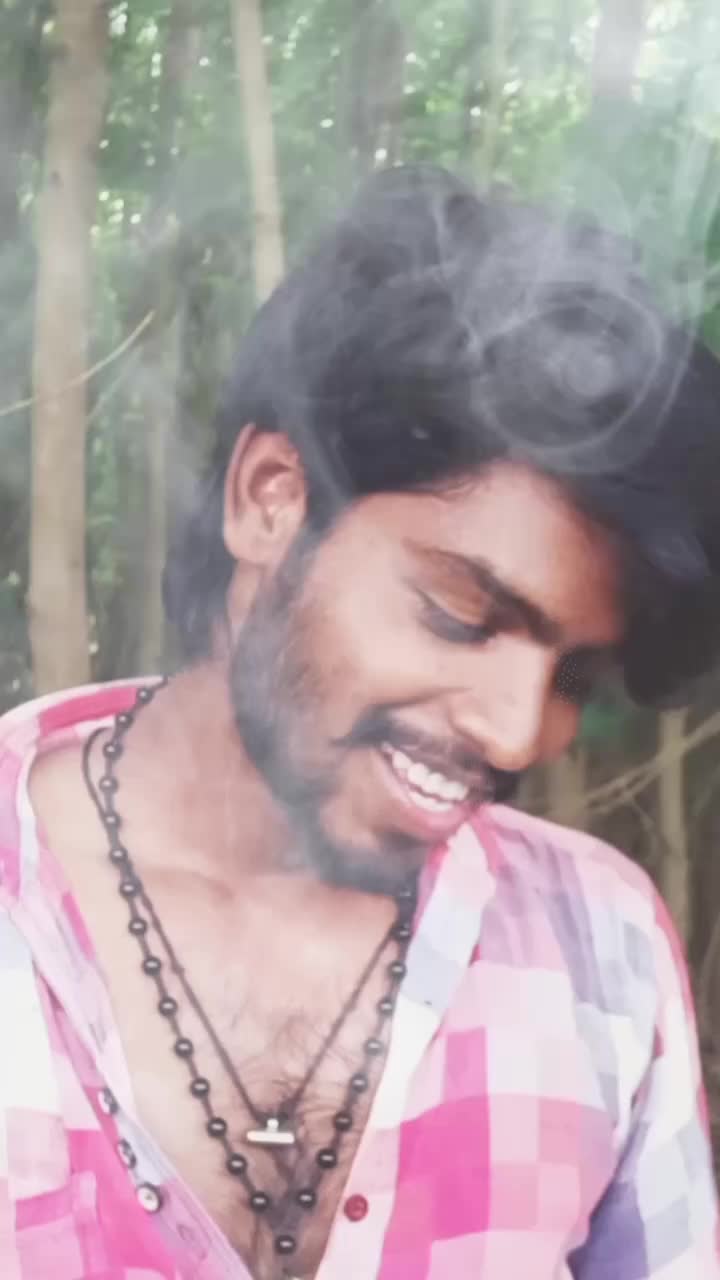 @gkalyan