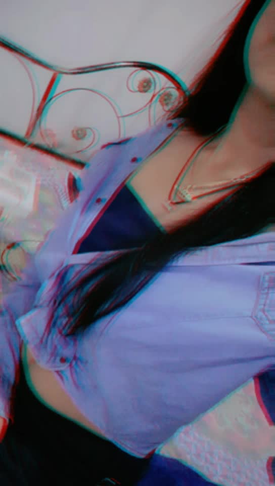 @manishabrmn