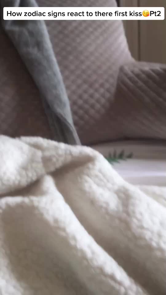 @EmmaBear